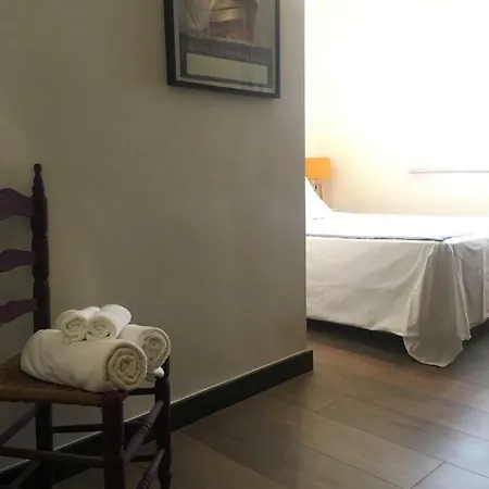Apartment New Port&sea Torrevieja